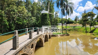 Loteamento e Condomínio, 360 m² - Foto 3