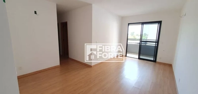 Apartamento, 3 quartos, 83 m² - Foto 3