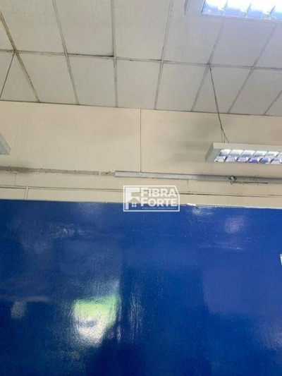 Loja-Salão, 297 m² - Foto 5