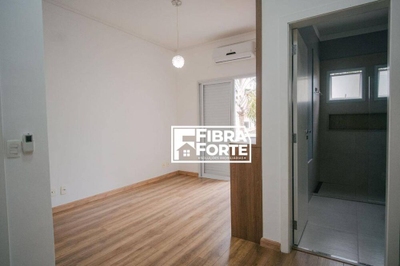 Casa, 4 quartos, 286 m² - Foto 3