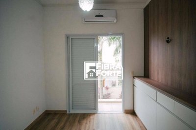 Casa, 4 quartos, 286 m² - Foto 4