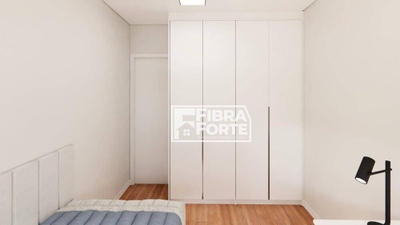 Apartamento, 2 quartos, 64 m² - Foto 3