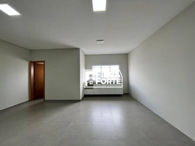 Sala-Conjunto, 70 m² - Foto 2