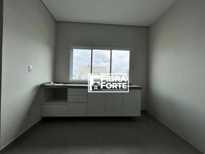 Sala-Conjunto, 70 m² - Foto 5