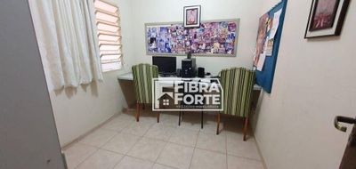 Casa, 3 quartos, 154 m² - Foto 5