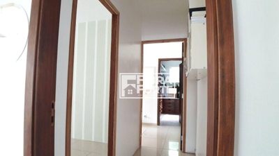 Casa, 6 quartos, 302 m² - Foto 2