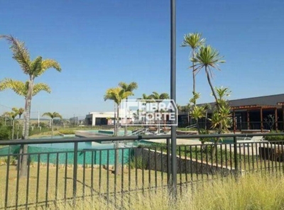 Loteamento e Condomínio, 428 m² - Foto 3