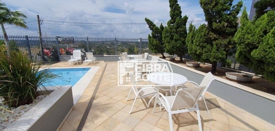 Apartamento, 3 quartos, 84 m² - Foto 2