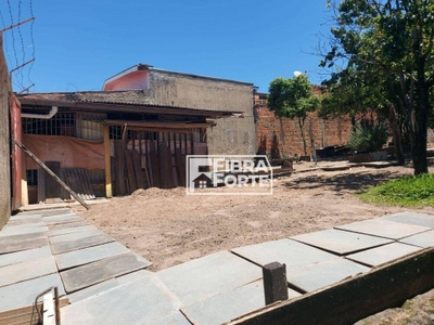 Terreno, 312 m² - Foto 5