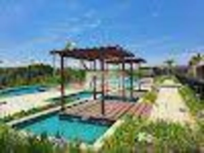 Loteamento e Condomínio, 460 m² - Foto 2