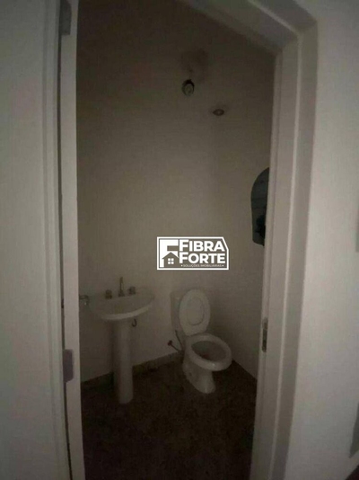 Sala-Conjunto, 44 m² - Foto 5