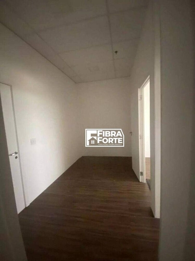 Sala-Conjunto, 44 m² - Foto 4