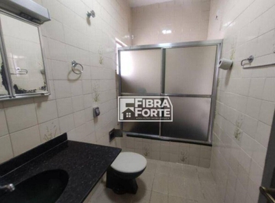 Casa, 1 quarto, 153 m² - Foto 2