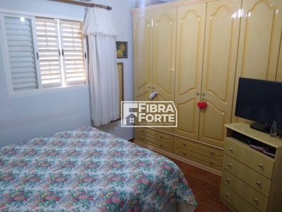 Casa, 3 quartos, 147 m² - Foto 5