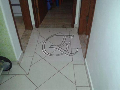 Apartamento, 2 quartos, 70 m² - Foto 5