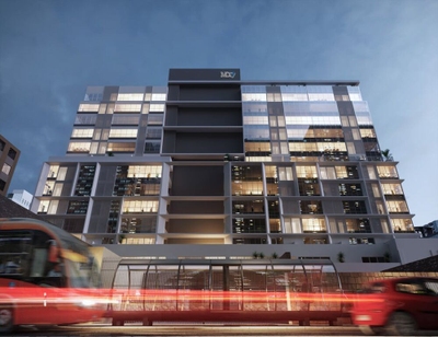 Sala-Conjunto, 128 m² - Foto 2