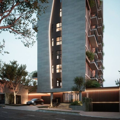 Apartamento, 3 quartos, 159 m² - Foto 5