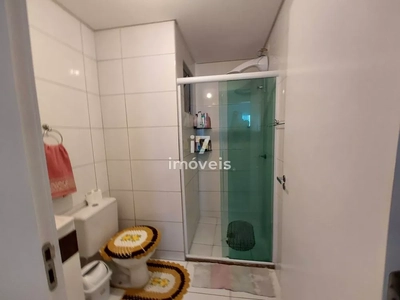 Apartamento, 2 quartos, 5121 m² - Foto 4