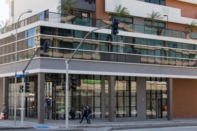 Sala-Conjunto, 80 m² - Foto 3