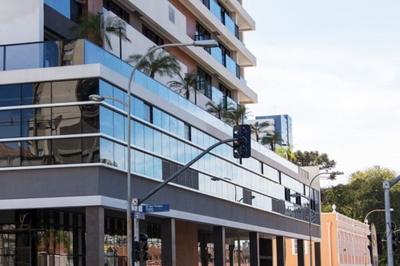 Sala-Conjunto, 80 m² - Foto 5