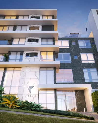 Cobertura, 3 quartos, 230 m² - Foto 3