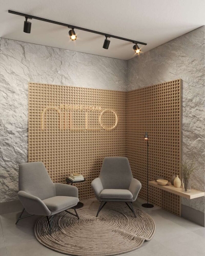 Cobertura, 3 quartos, 101 m² - Foto 3