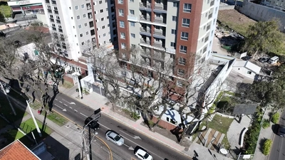 Apartamento, 2 quartos, 62 m² - Foto 4