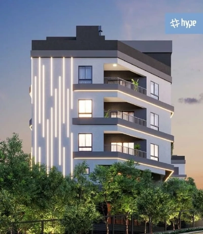 Apartamento, 3 quartos, 114 m² - Foto 2