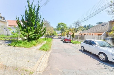 Casa, 3 quartos, 252 m² - Foto 3