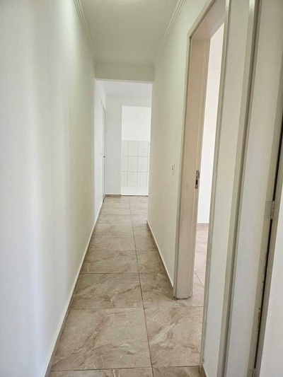 Apartamento, 2 quartos, 52 m² - Foto 4