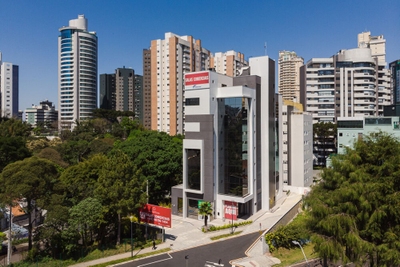 Sala-Conjunto, 46 m² - Foto 5