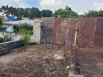 Terreno, 605 m² - Foto 2