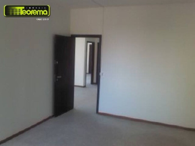 Sala-Conjunto, 120 m² - Foto 5