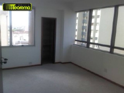 Sala-Conjunto, 120 m² - Foto 2