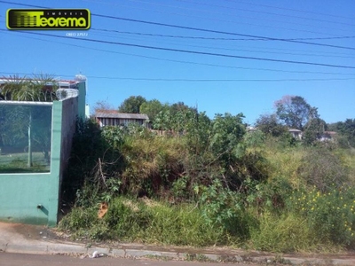 Loteamento e Condomínio, 1776 m² - Foto 4