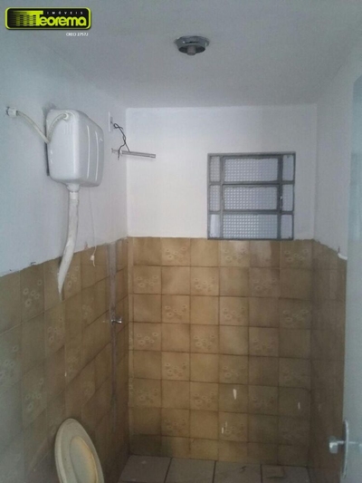 Casa, 2 quartos, 40 m² - Foto 5