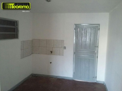 Casa, 2 quartos, 40 m² - Foto 4