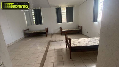 Sala-Conjunto, 213 m² - Foto 4