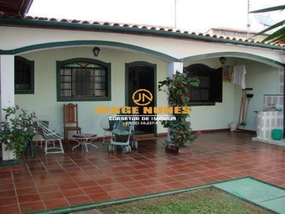 Casa, 3 quartos, 200 m² - Foto 3