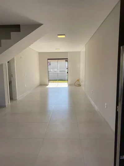 Sobrado, 3 quartos, 107 m² - Foto 2