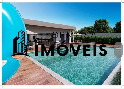 Apartamento, 2 quartos, 1000 m² - Foto 1