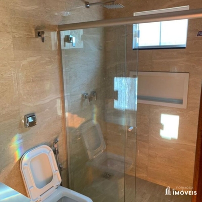 Casa, 3 quartos, 180 m² - Foto 1