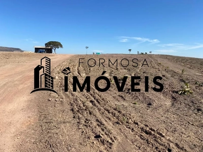 Fazenda-Sítio-Chácara, 5 quartos - Foto 2