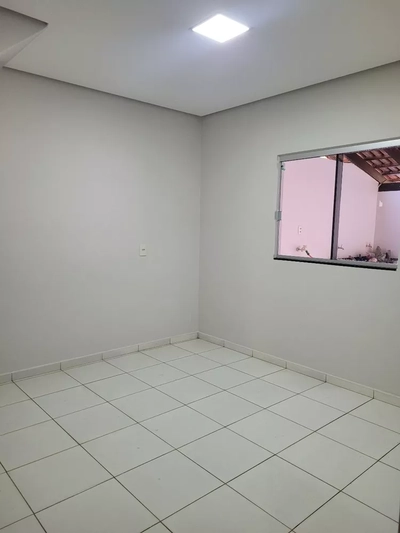 Casa, 4 quartos, 250 m² - Foto 2
