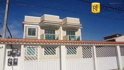 Apartamento, 2 quartos, 78 m² - Foto 3