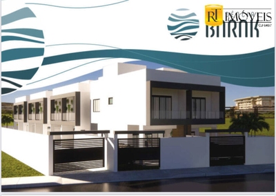 Apartamento, 3 quartos, 90 m² - Foto 2