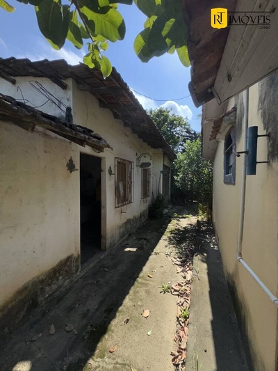 Terreno, 913 m² - Foto 2