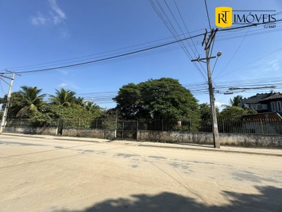 Terreno, 913 m² - Foto 3