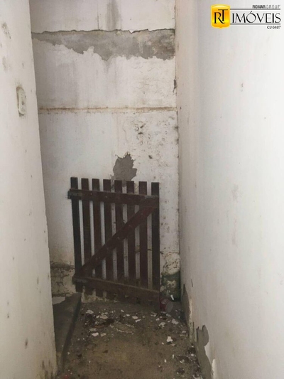 Depósito-Galpão, 220 m² - Foto 4