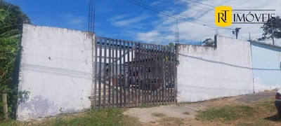 Casa, 3 quartos, 360 m² - Foto 4